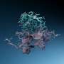 Scientists demonstrate AI-designed enzyme for drug synthesis