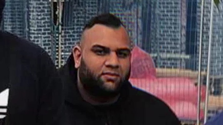 Spotlight on security contractor as $1m 'kidnapping' case heats up