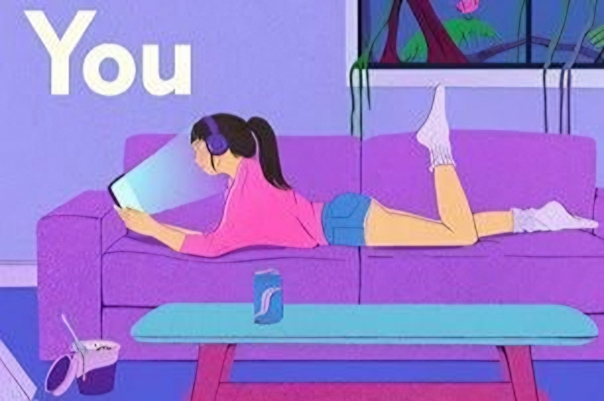 [K-LIT REVIEW] K-pop dystopian novel explores what it means to be real