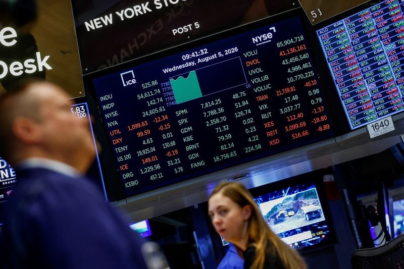 Fintech platform OPay files for $336 million U.S. initial public offering