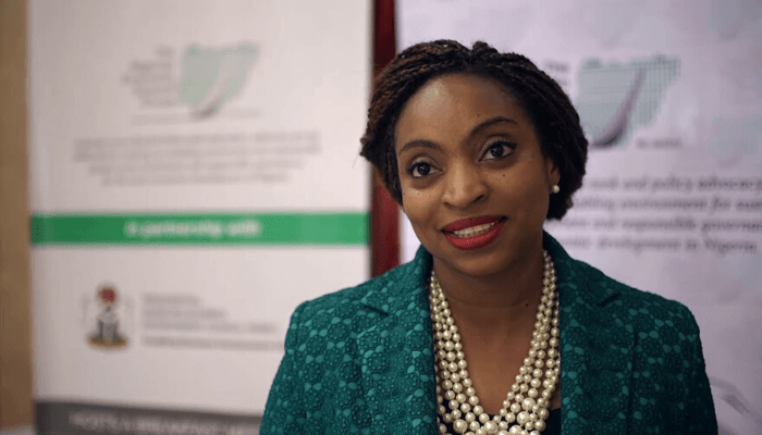 FG launches trade intelligence tools to help exporters find markets