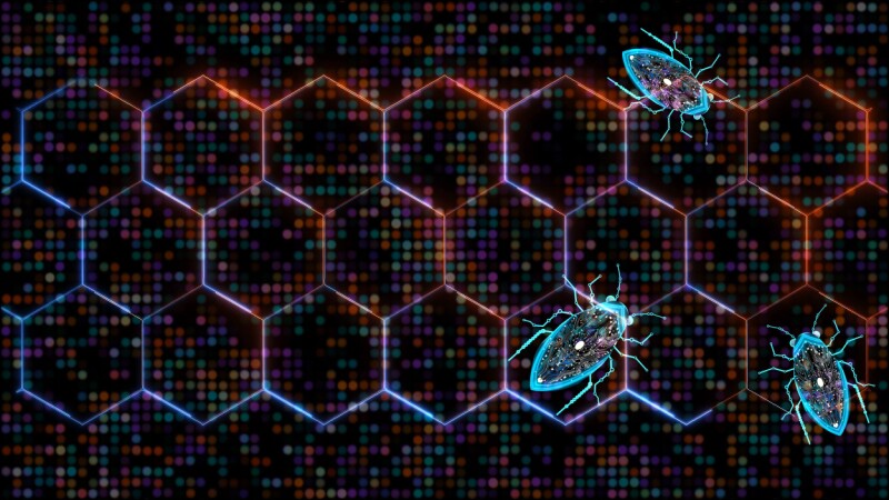 There's a third PHP2Shell bug, but it won't get an emergency fix