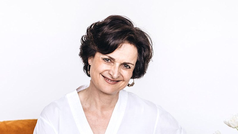 Bad taste as Powerhouse cookery book misses deadline