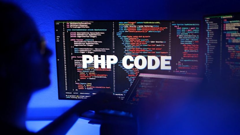 Commentary: PHP vulnerabilities - why the good guys have notched a victory in AI-cybersecurity age