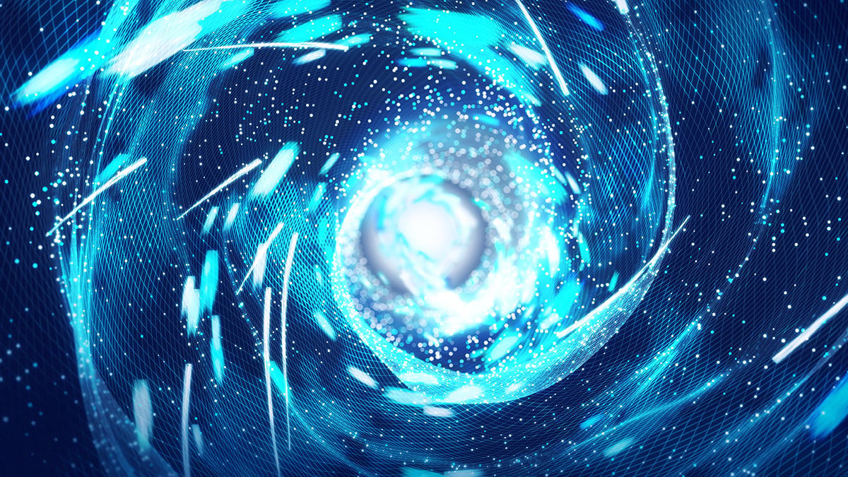 The Quantum Internet Just Passed Its Toughest Real-World Test Yet – Over 38 Miles of Ordinary Cable