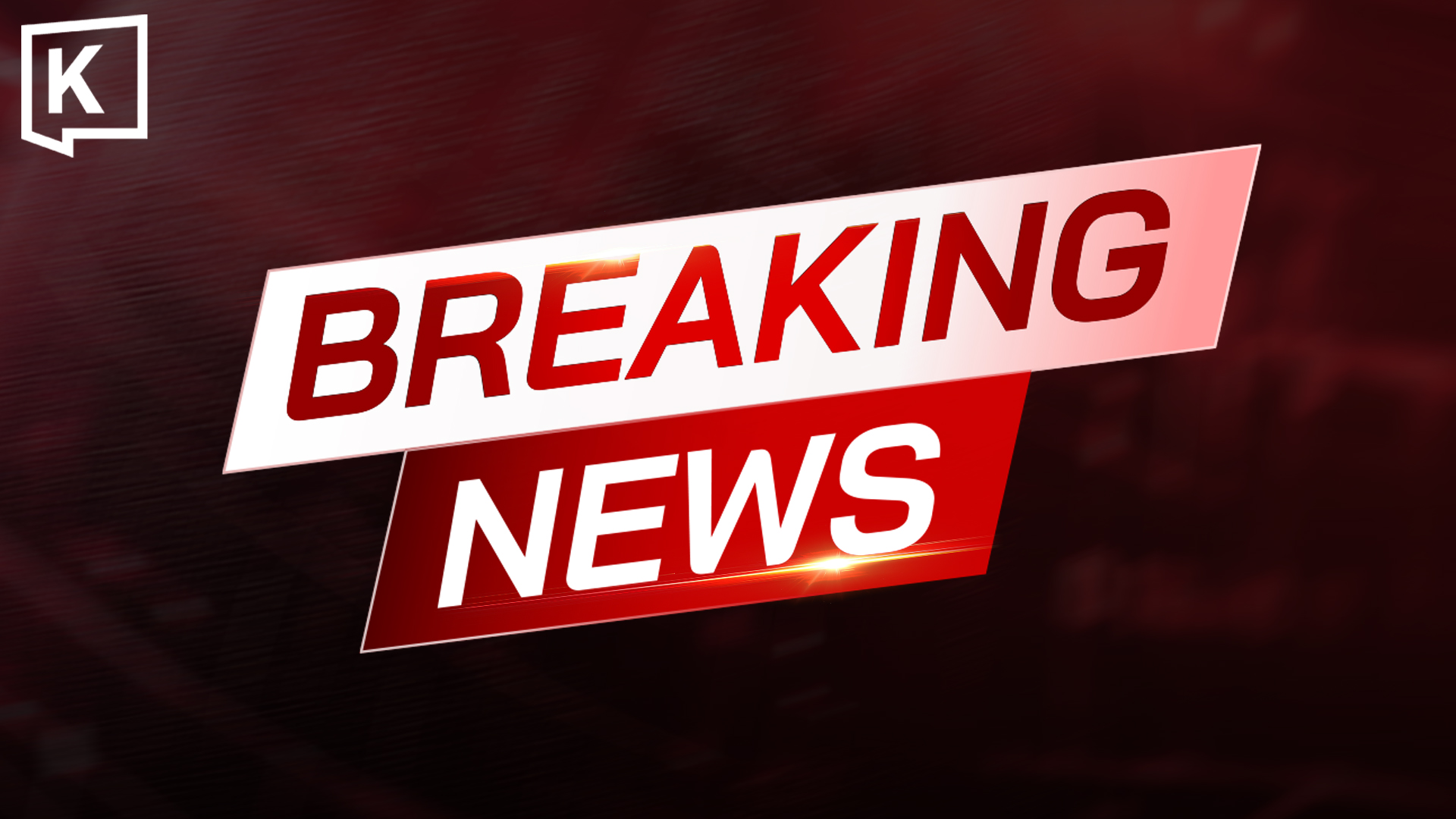Two students killed in shooting at Philippine high school