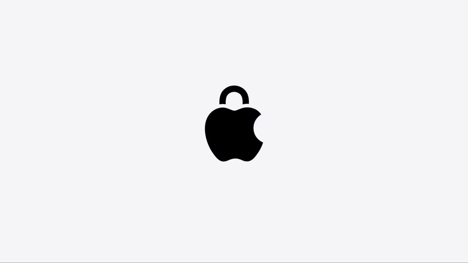 Apple to change app data consent rules, German regulator says