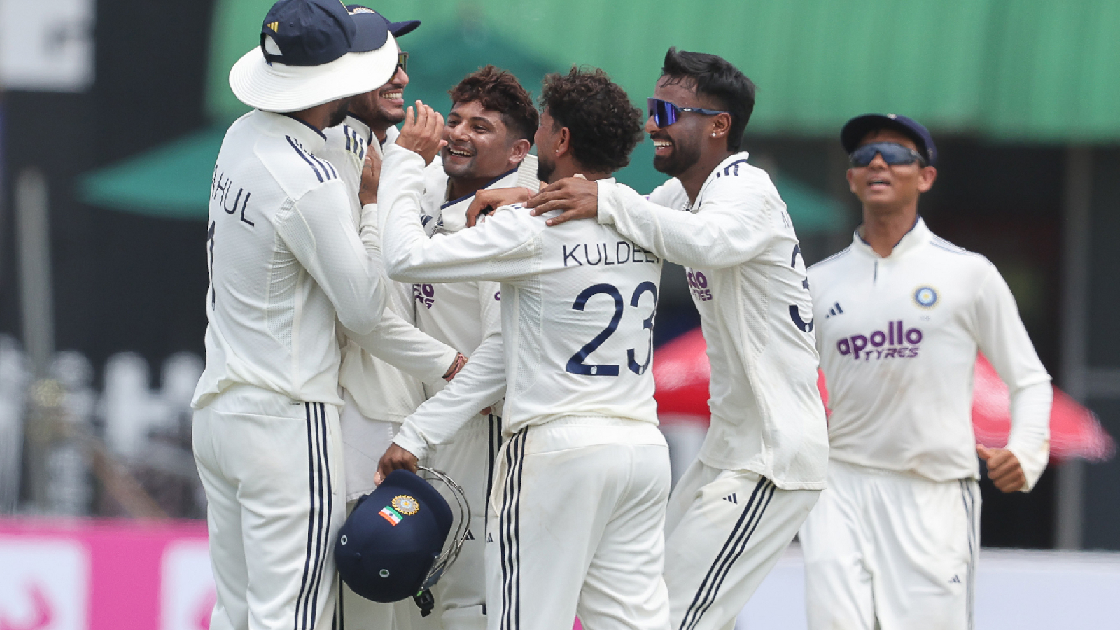 ‘Should have done better’: Pujara criticises India bowler after Galle Test Day 3