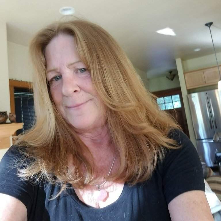 Canadian woman dies in U.S. over fear of crossing through B.C. for medical care