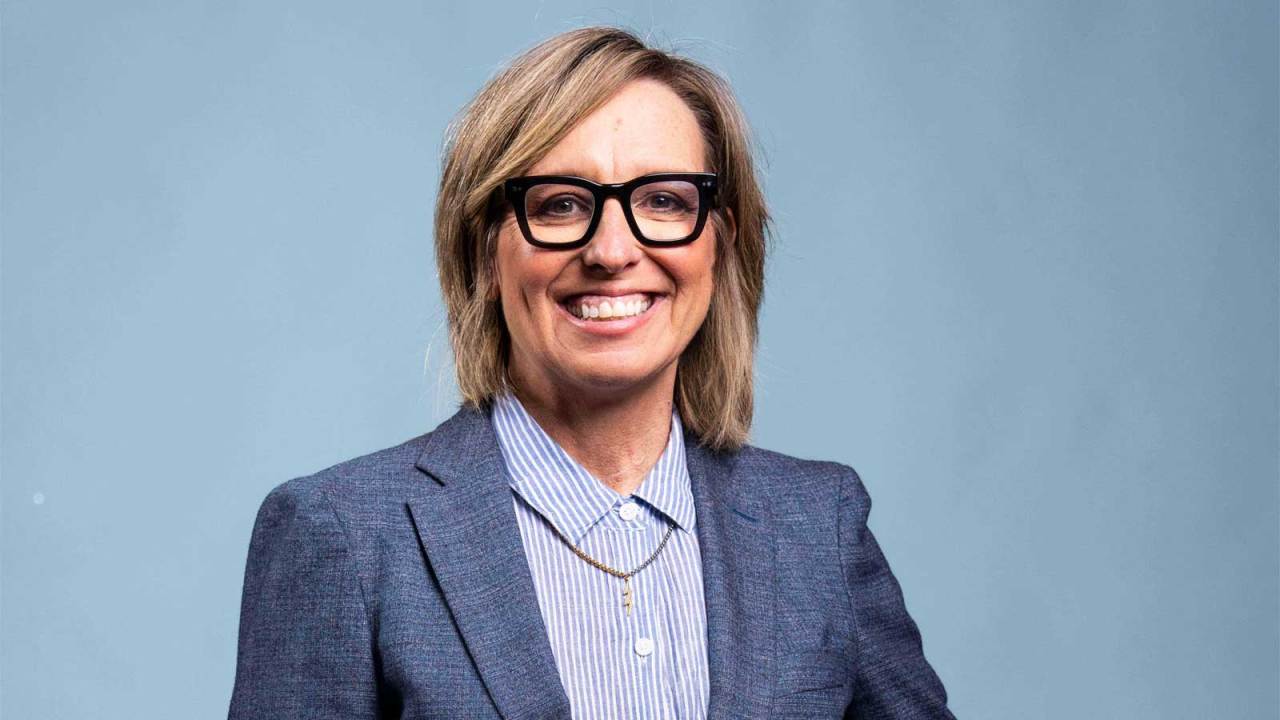 Fever owner Pacers Sports & Entertainment release statement after firing Amber Cox