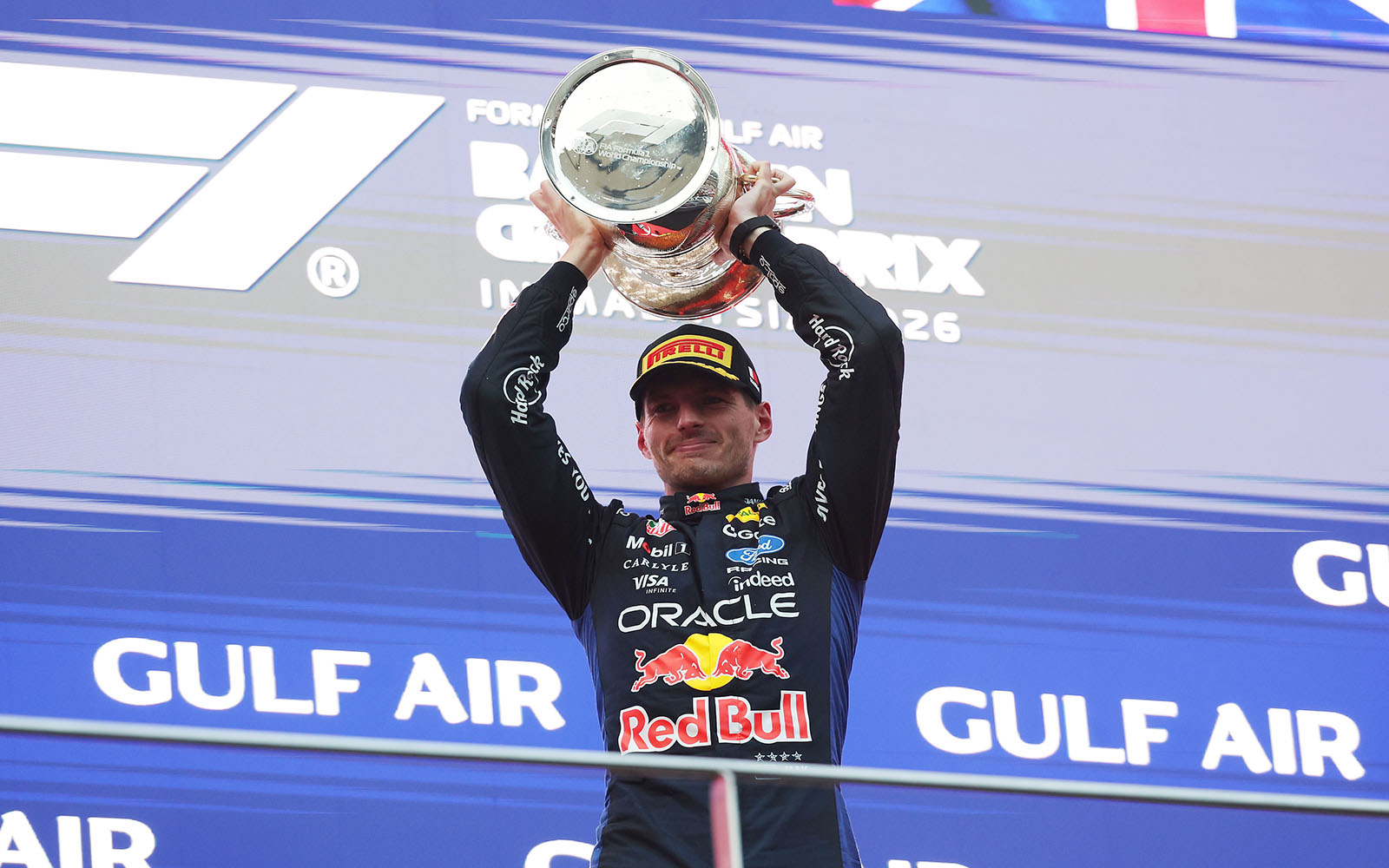 Kaji bagaimana F1 jana RM950 juta, kata pakar