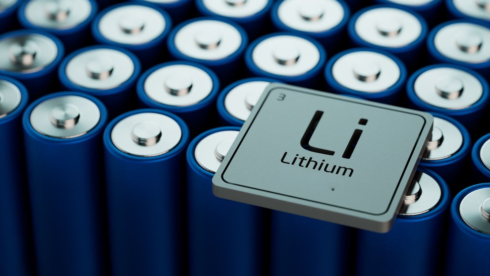 From data centres to lithium cells, Madhya Pradesh courts Rs 9,625 crore in tech investments