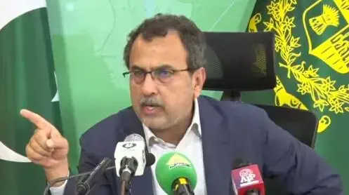Leghari orders action against arbitrary detection-billing