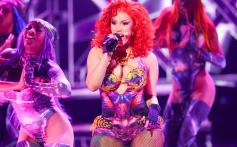 In Canada: Summer Walker, Bebe Rexha to Accept Awards at Billboard Canada Women in Music 2026