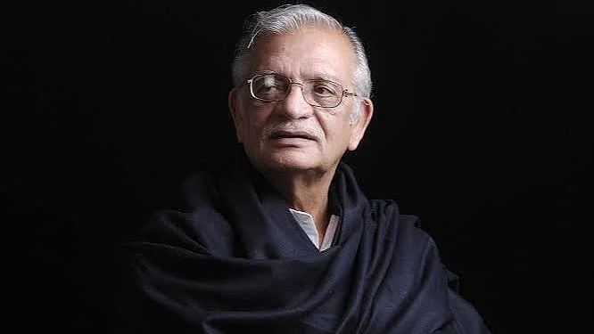 Quote Of The Day By Gulzar On His 92nd Birthday: ‘Every Relationship Is A Gift, Not All Are Meant To Be Forever’