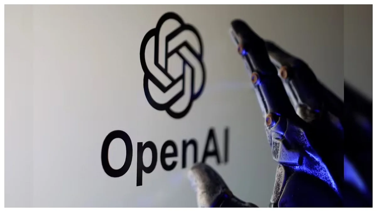 OpenAI Signs 20-Year 10-Gigawatt Ohio Data Center Lease Backed By Nvidia: All Details