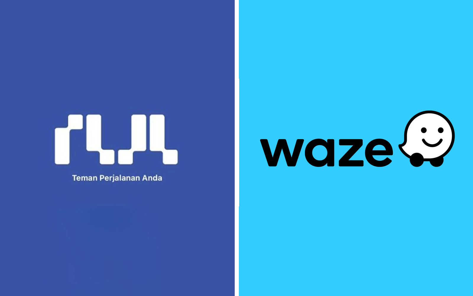 Experts want proof TuJu is safer than Waze