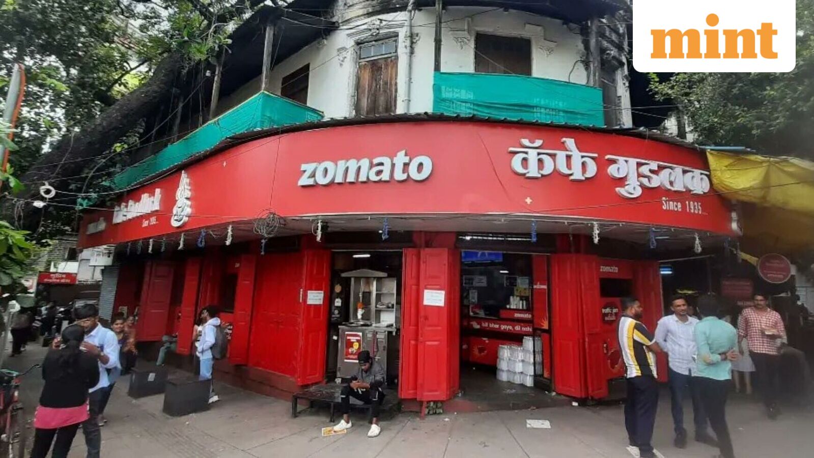 Restaurants, food brands grapple with tougher enforcement as regulators step up scrutiny