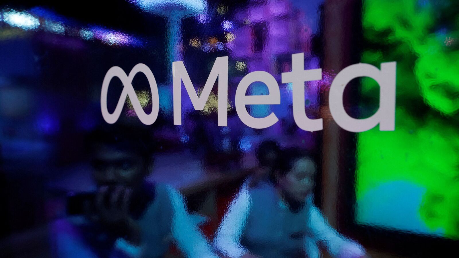 Senior global Meta executives to discuss AI content and takedown safeguards with MeitY officials after Modi video glitch