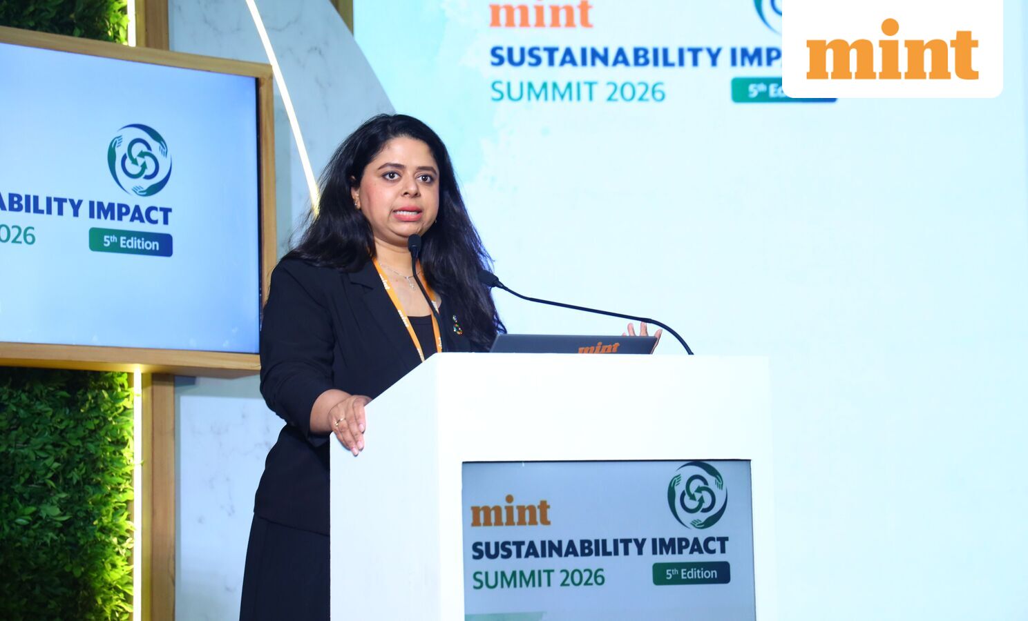 Industry-academia gap is holding back India’s sustainability talent: Masters' Union