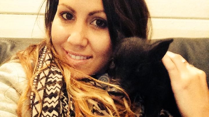 Police apologise over investigation into Perth mother's shooting death