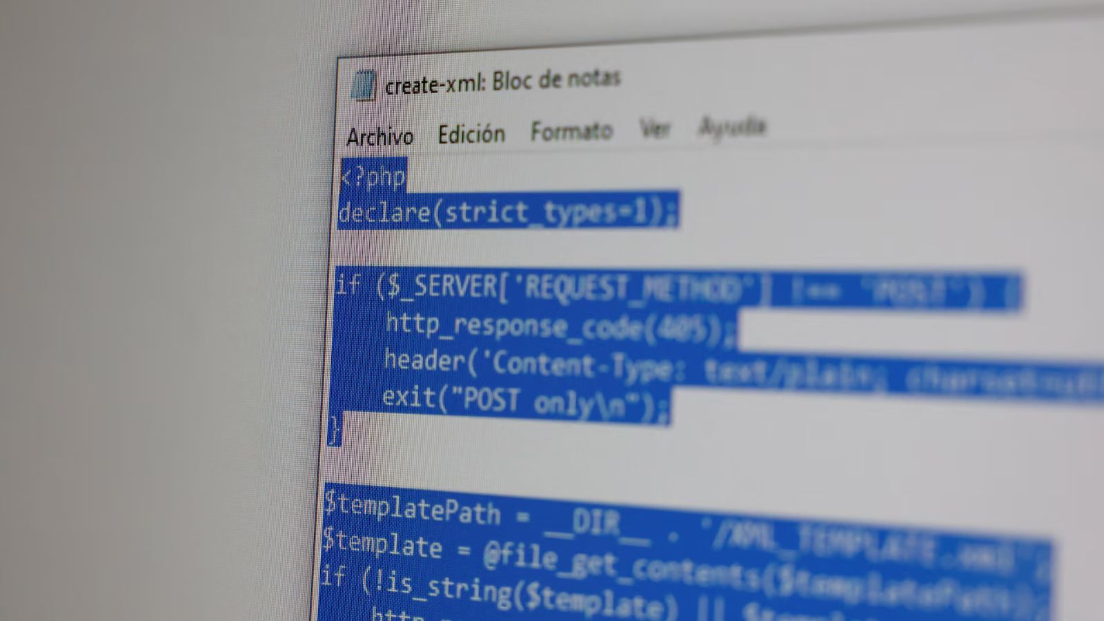 PHP Foundation ‘under-funded’ with one full-time staff member, director says