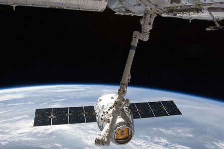 U.S. repeatedly asked Musk to restrict or expand Starlink access, Reuters says