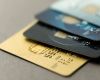Eight in ten Argentines barely make it or fall short by the end of the month, survey finds