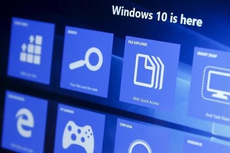 Microsoft, Salesforce eye Darwinbox buyout ahead of planned IPO- Mint