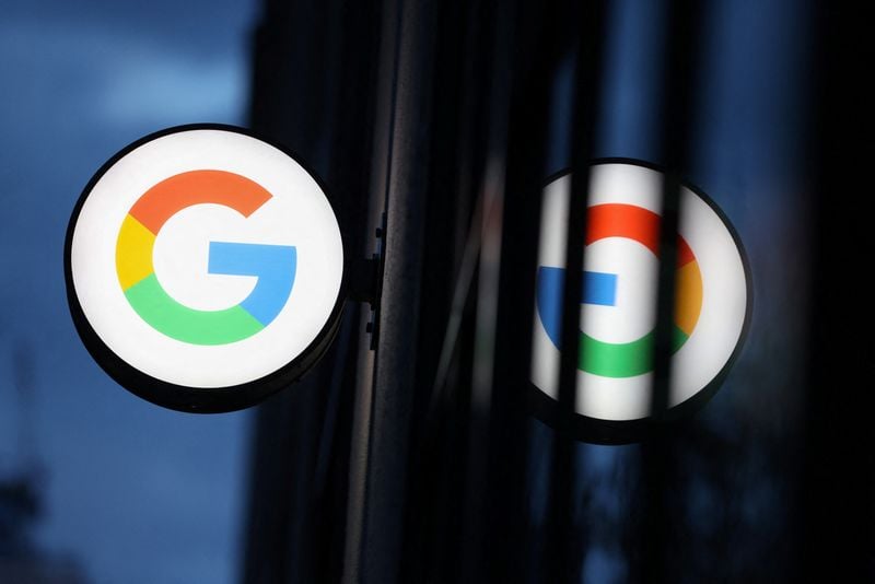 Google plans to end Pixel production in China in 2027, Nikkei reports