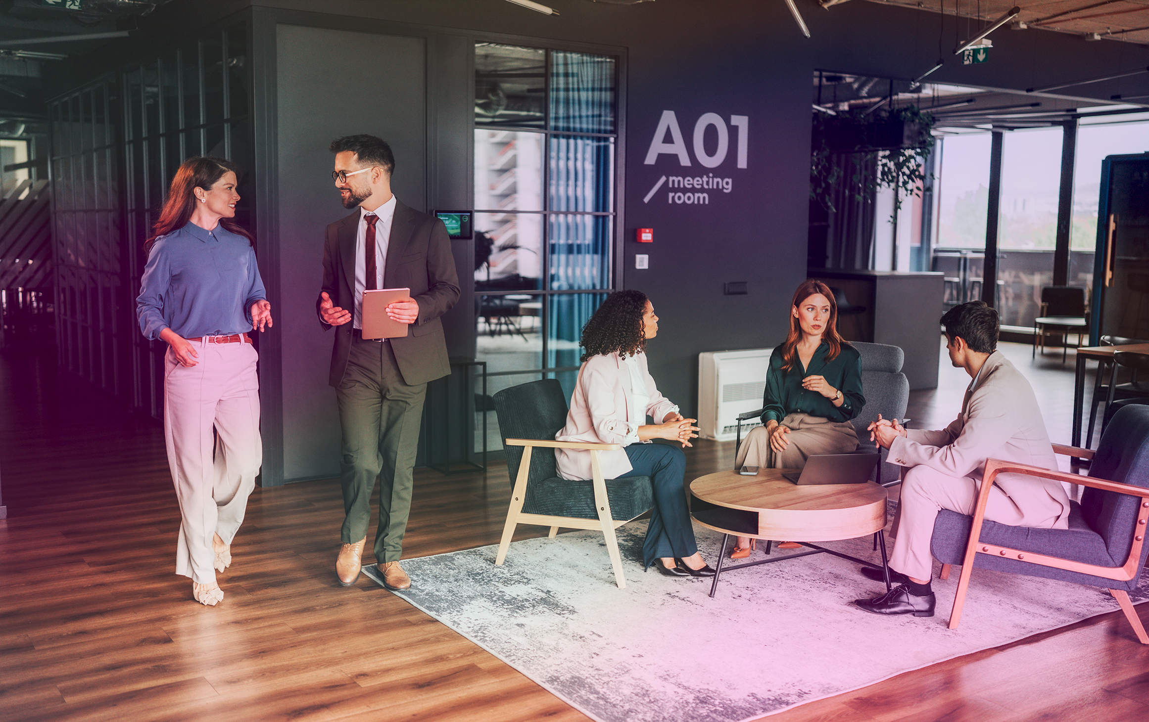 Most Real Estate Teams Are Building Businesses That Can’t Survive Without Them. Don’t Make the Same Mistake.