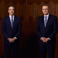 INTERVIEW - France is becoming a danger to the financial markets: "It seems as though the government has partially lost control of the country"