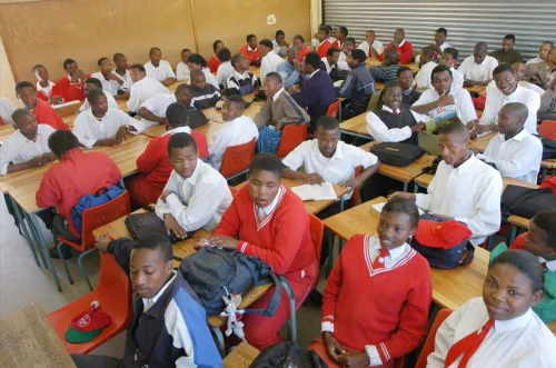 Education groups seek answers after school capacity deadline expires
