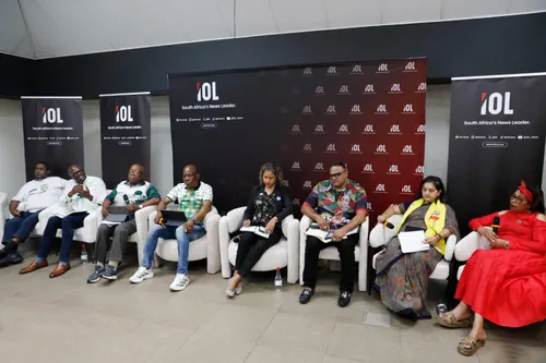 eThekwini mayoral candidates offer differing plans to address homelessness