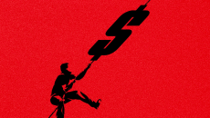 Ad Tech Briefing: TV measurement’s competitive reset gathers pace (with more job cuts)