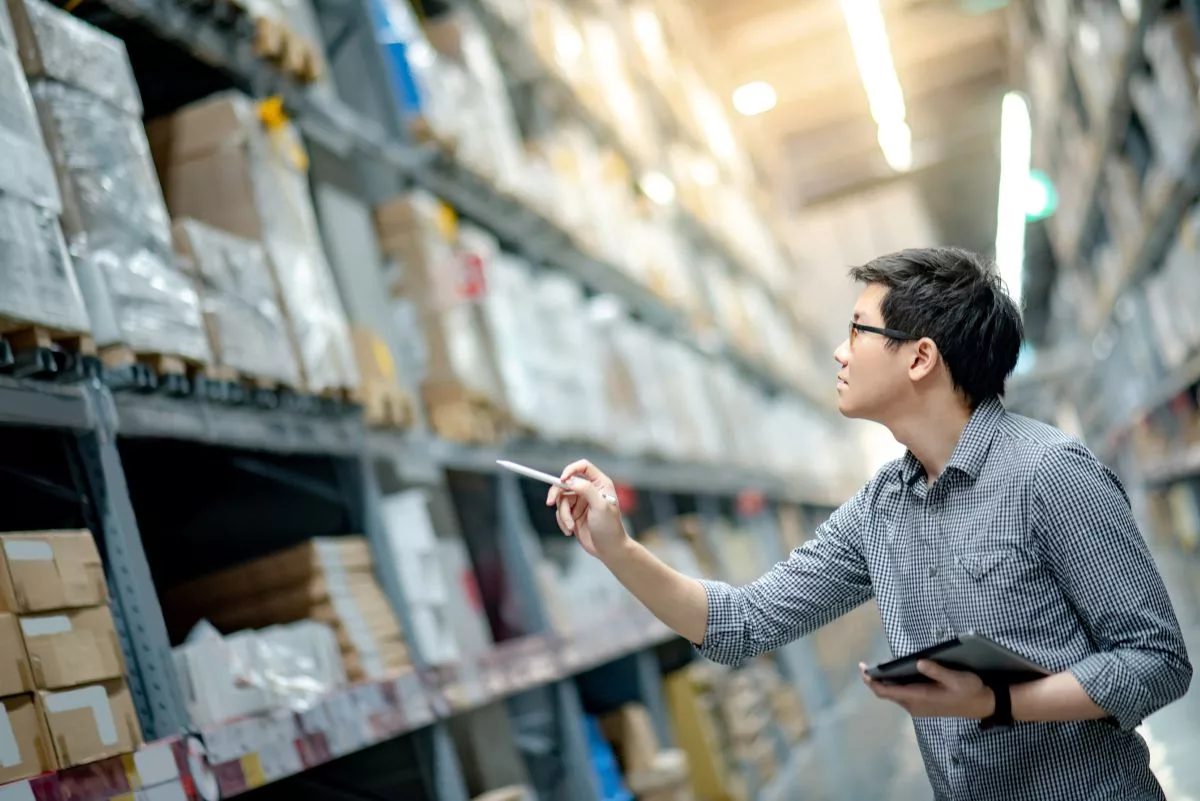 The Hidden Cost of Compliance Is Duplication