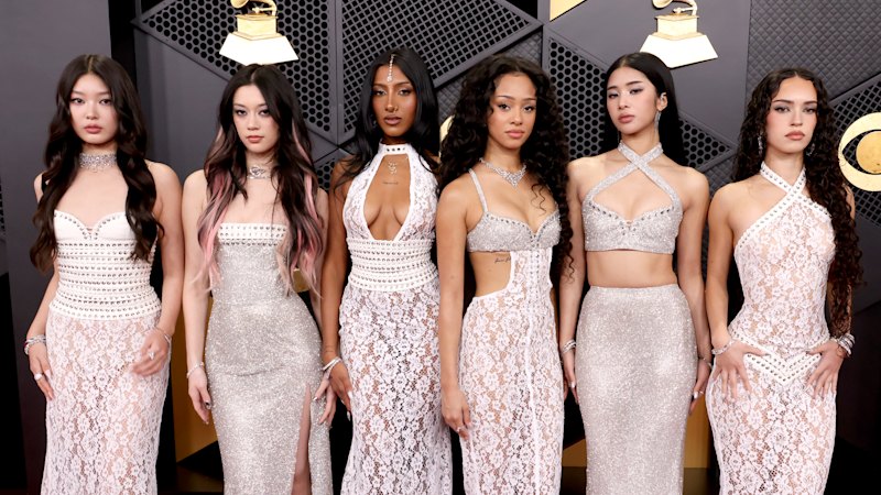 They’re one of the world’s most famous girl groups, but are they about to implode?