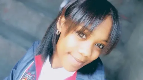 Hout Bay murder accused asks State to consider plea agreement