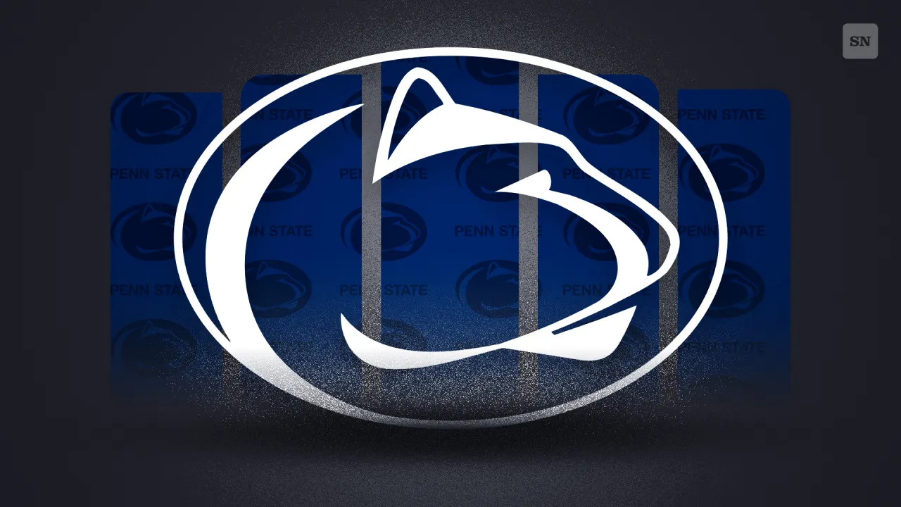Does Penn State play today? Schedule, time, channel for next PSU Nittany Lions football game