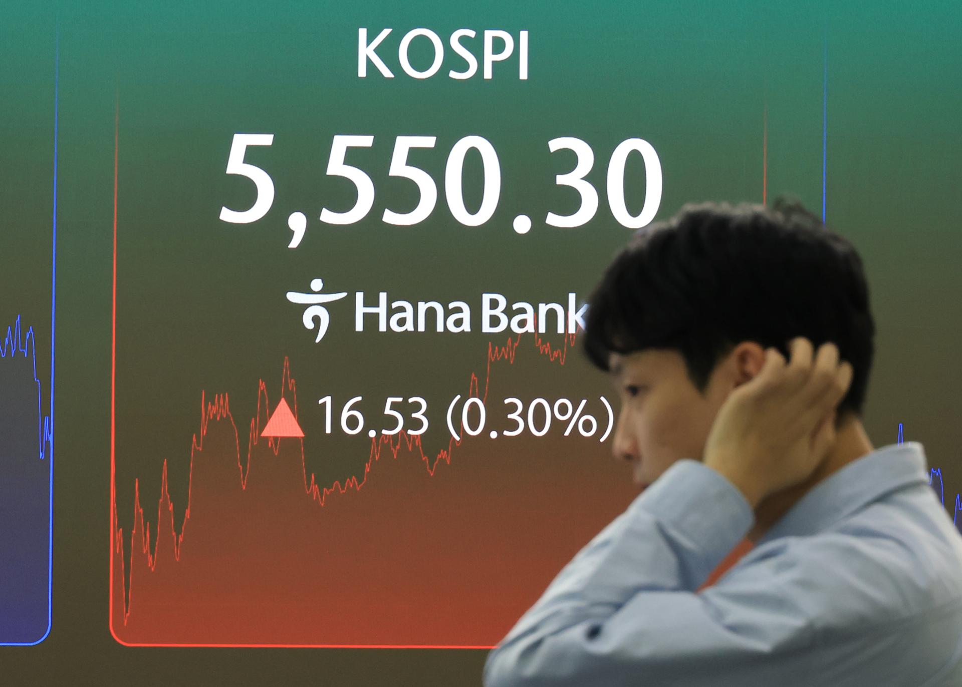 Investor deposits at brokerages plunge on stock market volatility