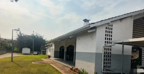 Concerns raised over Tongaat Crematorium's operational defects post-refurbishment