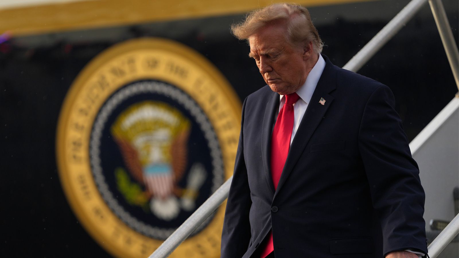 Trump warns of ‘another Epic Fury’ on Iran: Will the US-Iran war escalate again?