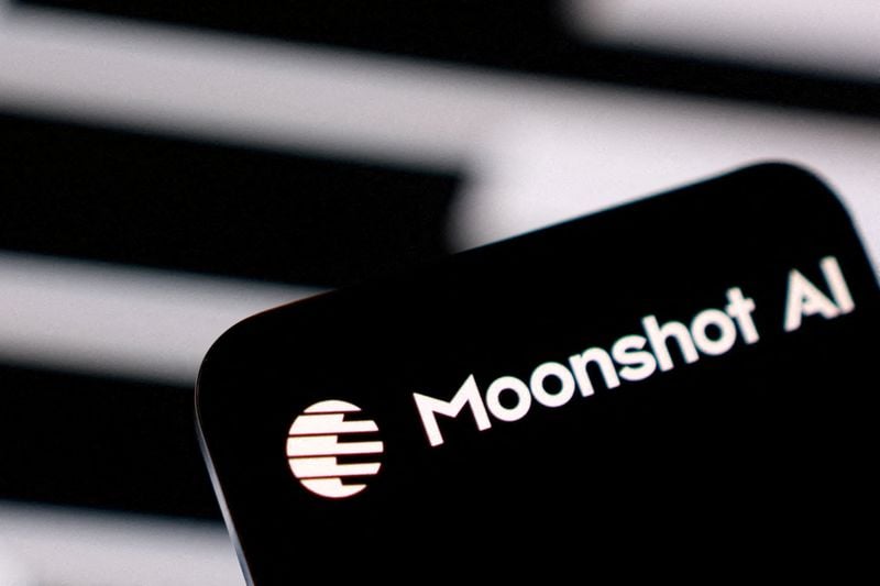 Moonshot curbs hacking ability in new Kimi model as fears grow over AI-powered cyberattacks