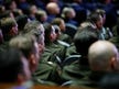 Report: Iran steps up efforts to assassinate U.S. officials in Middle East, officials say