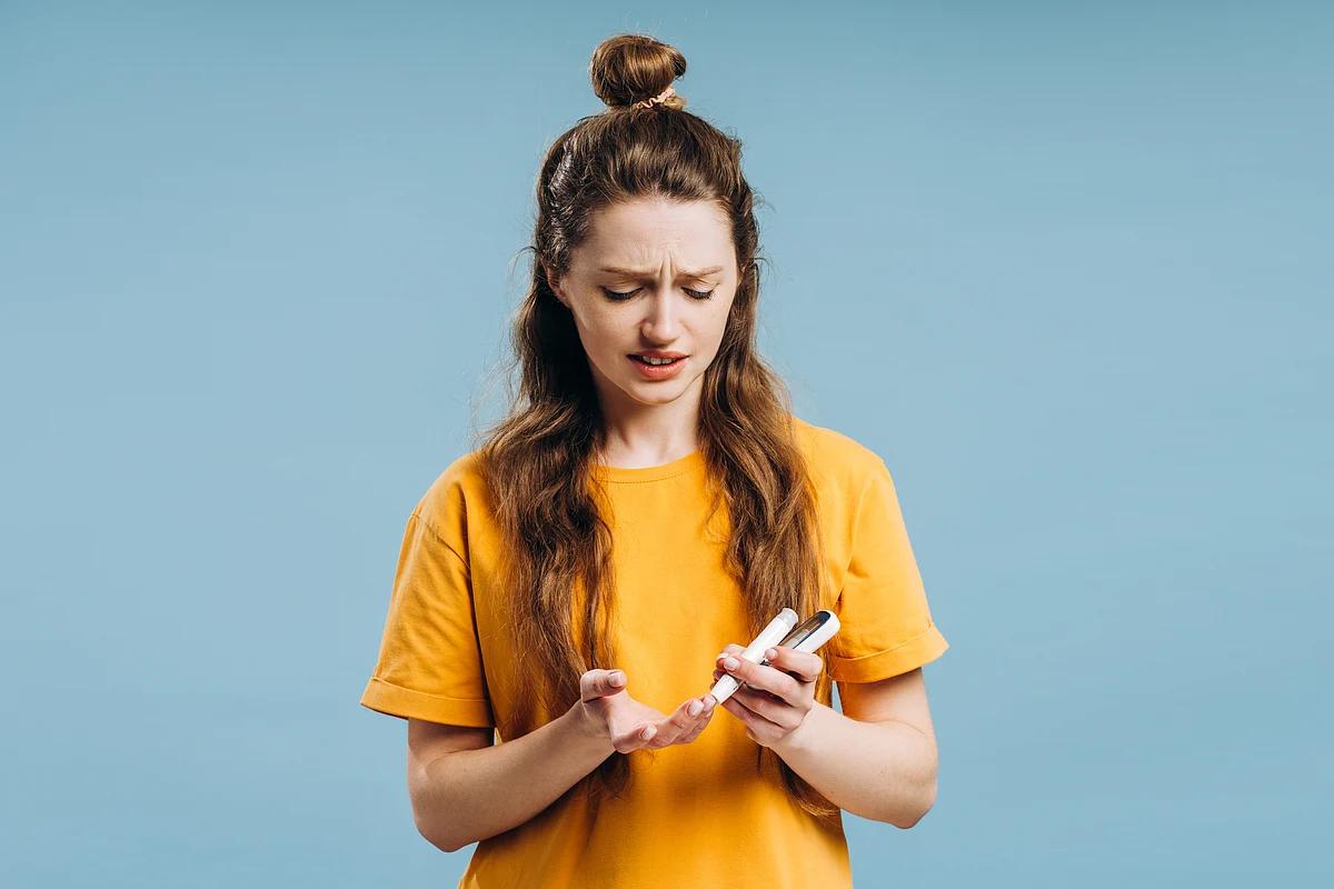 From ‘hormonal imbalance’ to perimenopause panic: UAE specialists expose the risks of self-diagnosing online