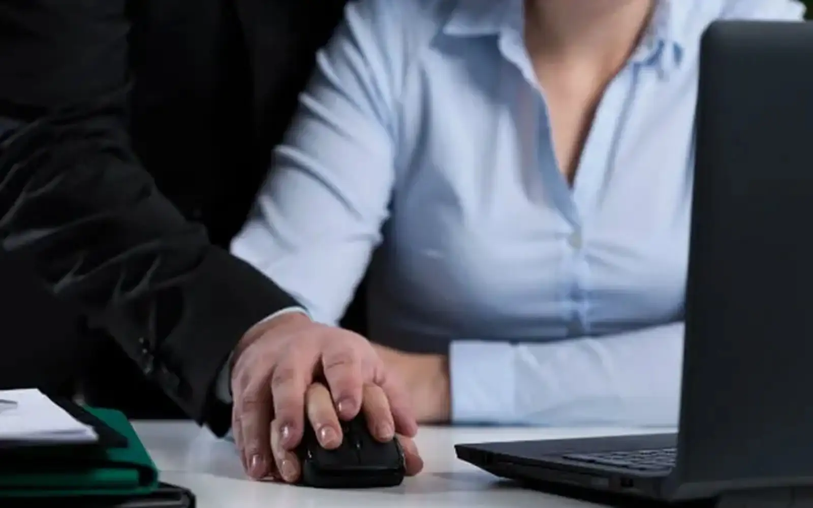 251 sexual offences involving varsity students in first 8 months