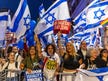 Israeli expats should buy a ticket and come back to vote
