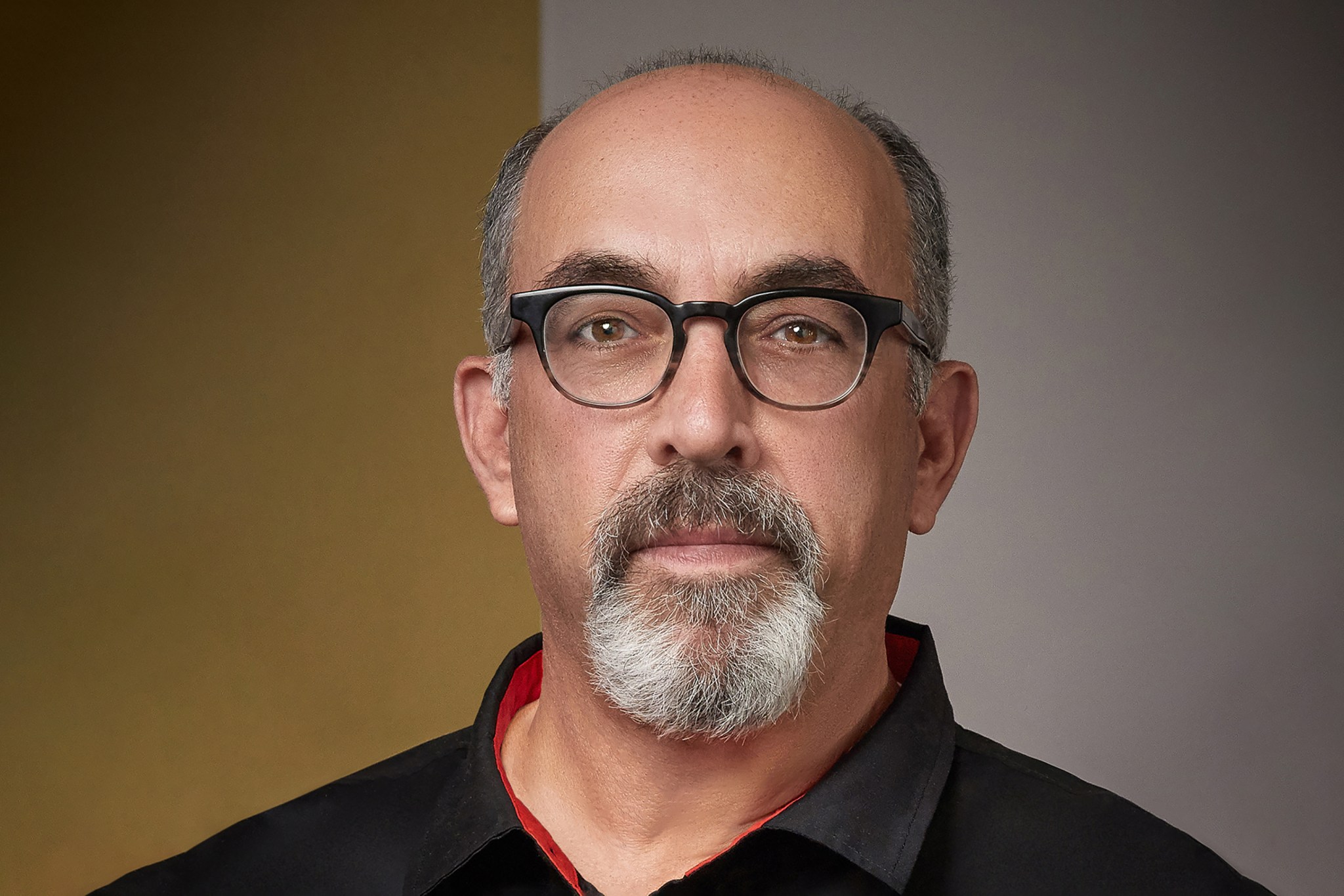 ‘There’s nothing temporary about a temporary store’: How Spirit Halloween’s CEO took it from 130 stores to 1,550—and swallowed your mall’s Hot Topic