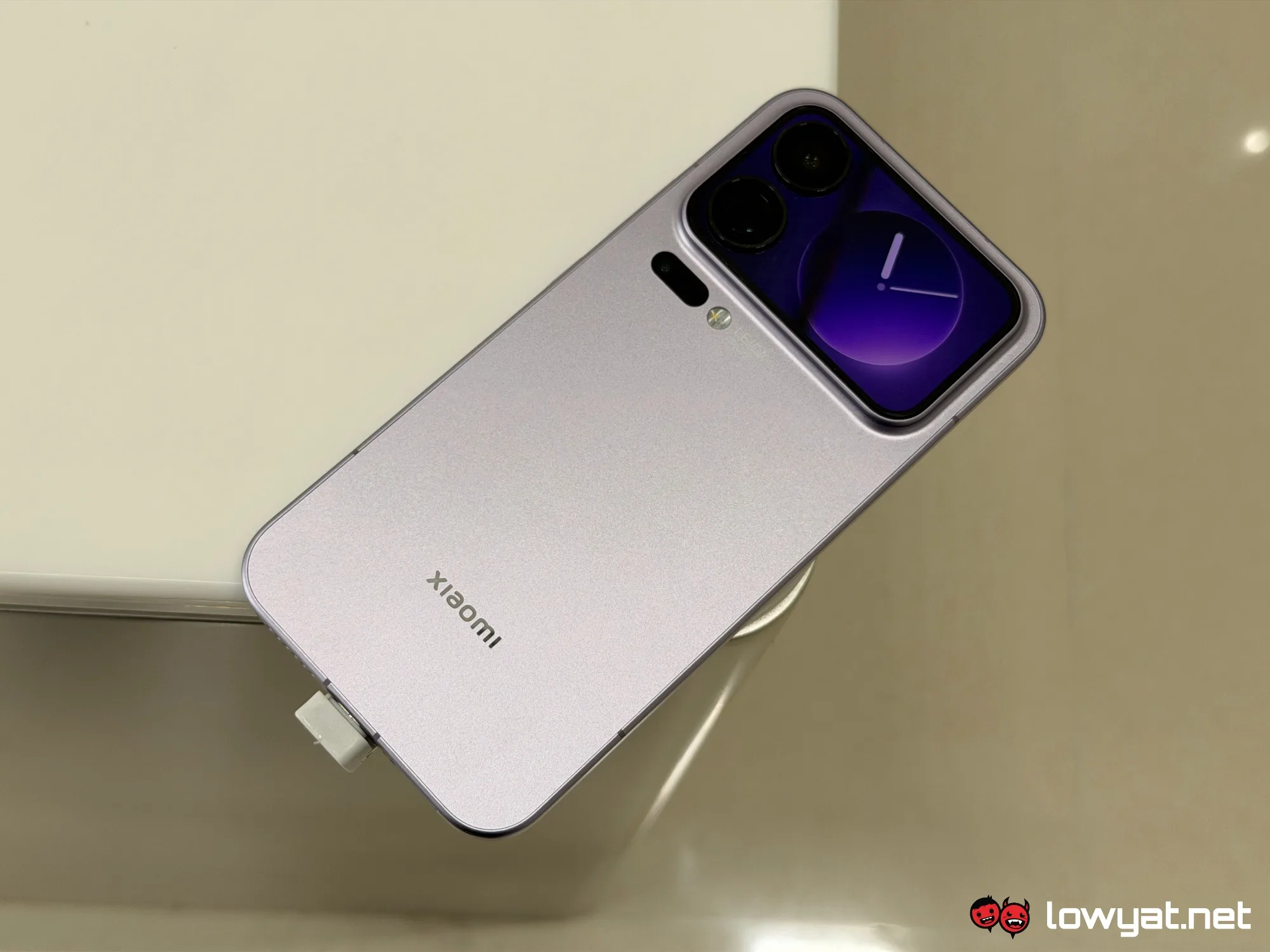 Xiaomi 18 Series Could Be Split Into Two Launches In China This Year