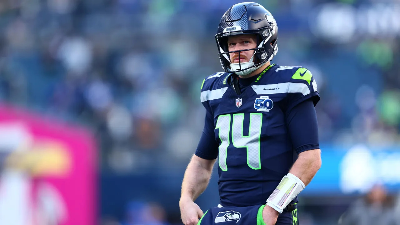 Worst Super Bowl hangovers in NFL: History of records after making Super Bowl by year